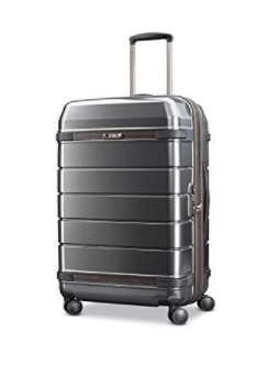 Hartmann Century Medium Suitcase
