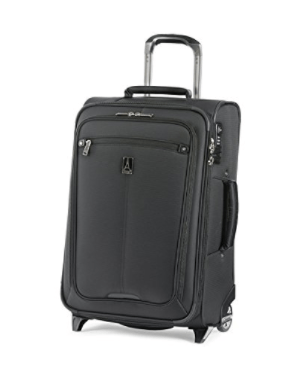 Travelpro Marquis 2 Expandable Rollaboard Luggage