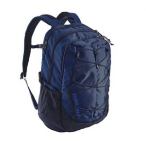 Patagonia Chacabuco Pack 30L Navy