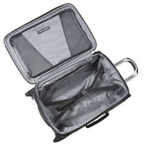 Travelpro Marquis 2 Rollaboard Suitcases