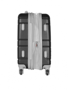 Olympia Monarch HF-2200-3 Luggage Set
