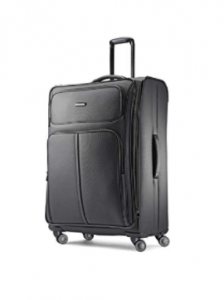 Samsonite Leverage LTE Spinner 29 Suitcase