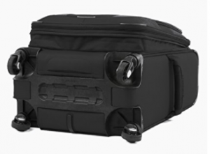 Travelpro Maxlite 5 21" Expandable Carry-on Spinner Suitcase