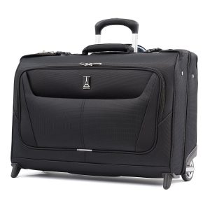 Travelpro Maxlite 5 Carry-on Rolling Garment Bag