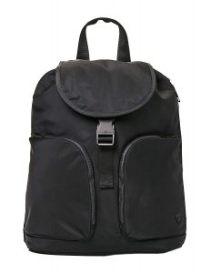Lululemon Carry Onward Rucksack Backpack