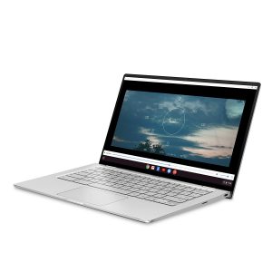 ASUS Chromebook Flip C434TA-DSM4T 2-in-1 Laptop 14 Touch Display