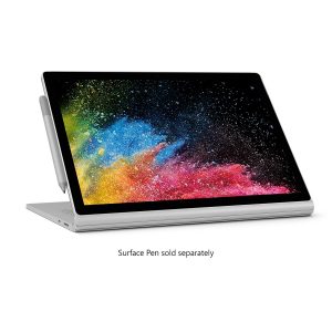 Microsoft Surface Book 2 Intel i5, 8GB