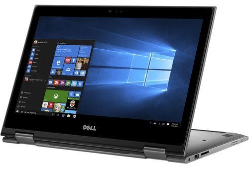 Dell Inspiron i5379 5000 series Laptop