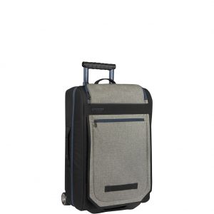 Timbuk2 Co-Pilot Luggage Roller