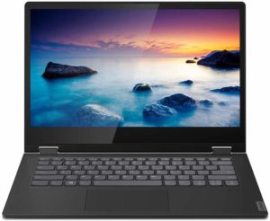 2020 Lenovo Flex 15 2-in-1 Convertible Laptop i3-8145U
