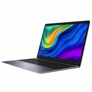 CHUWI HeroBook Pro 14.1 inch Windows 10 Laptop