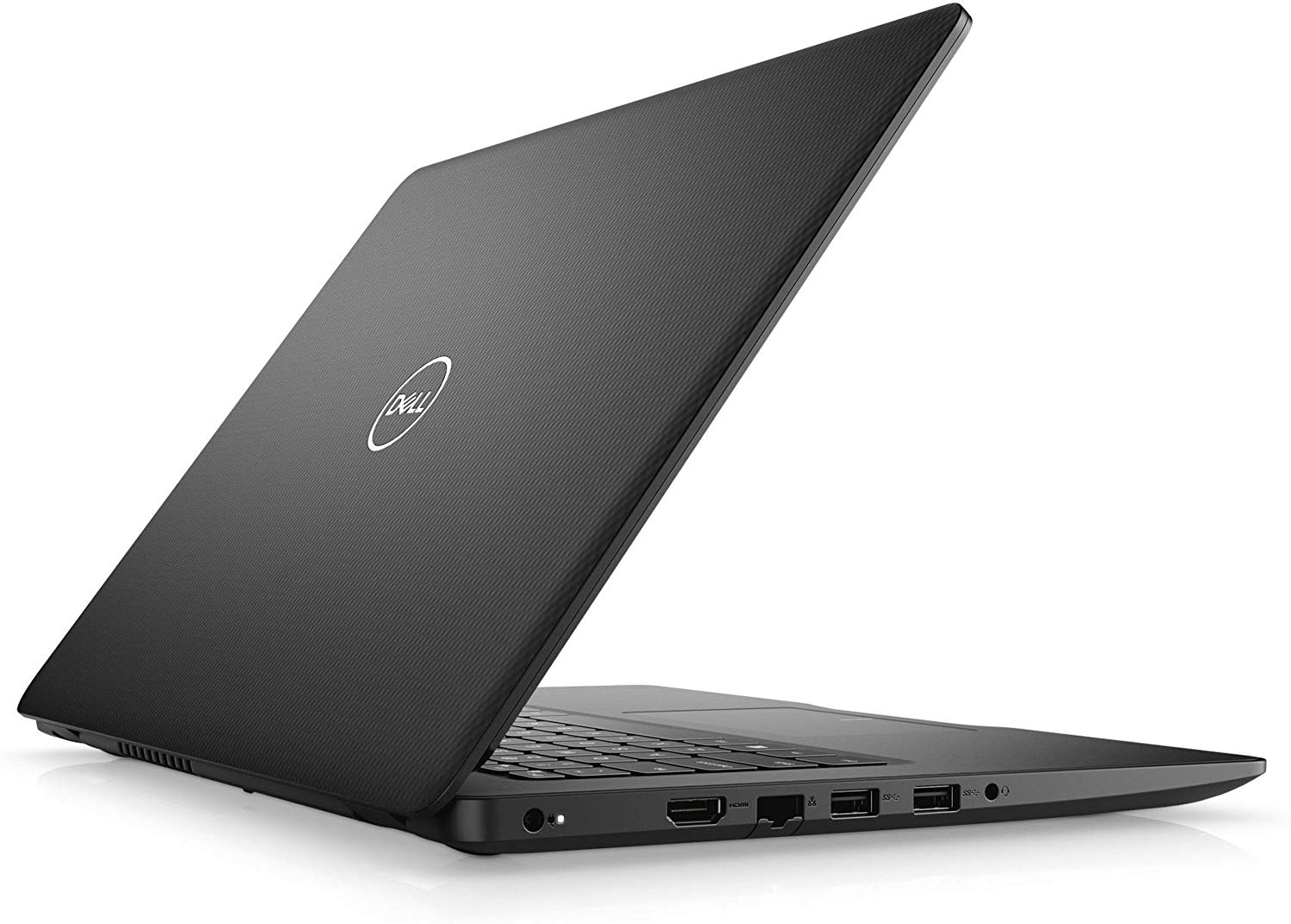 2020 Dell Inspiron 3000 14 Laptop, i5-1035G4, 16GB, 512GB