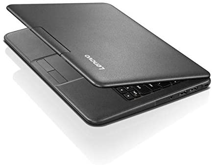 Lenovo N22 11.6 inch Chromebook 2gb 16gb