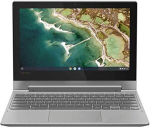 Lenovo Flex 3 11.6 Touch 2-in-1 Chromebook