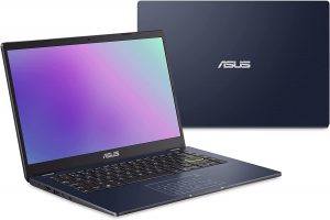 ASUS L410 MA-OB24 Ultra Thin Laptop