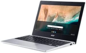 2022 Acer 11.6 IPS Light Chromebook