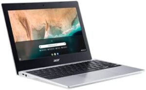 2022 Acer 11.6 IPS Ultra-Light Chromebook